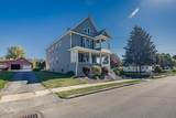 28 Gorski Street - Photo 2