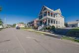 28 Gorski Street - Photo 20