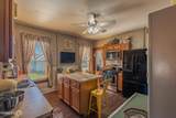 28 Gorski Street - Photo 21