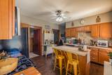 28 Gorski Street - Photo 22