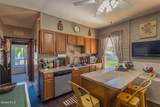 28 Gorski Street - Photo 23