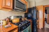 28 Gorski Street - Photo 24