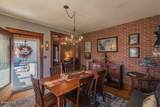 28 Gorski Street - Photo 25