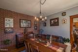 28 Gorski Street - Photo 26