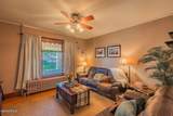 28 Gorski Street - Photo 27