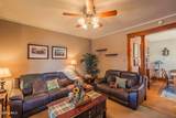 28 Gorski Street - Photo 28