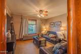 28 Gorski Street - Photo 29