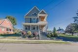 28 Gorski Street - Photo 3
