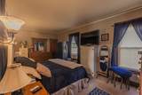 28 Gorski Street - Photo 30