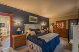 28 Gorski Street - Photo 31