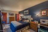 28 Gorski Street - Photo 32
