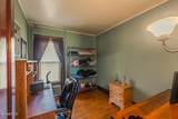 28 Gorski Street - Photo 33