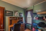 28 Gorski Street - Photo 34