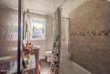 28 Gorski Street - Photo 35