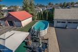 28 Gorski Street - Photo 36
