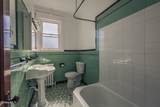 28 Gorski Street - Photo 37