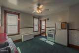 28 Gorski Street - Photo 38