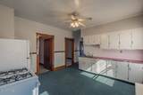 28 Gorski Street - Photo 39