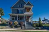 28 Gorski Street - Photo 4