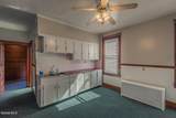 28 Gorski Street - Photo 40