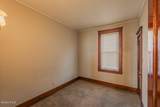 28 Gorski Street - Photo 41