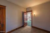 28 Gorski Street - Photo 42