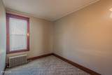 28 Gorski Street - Photo 43