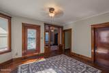 28 Gorski Street - Photo 45