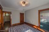 28 Gorski Street - Photo 46