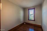 28 Gorski Street - Photo 47