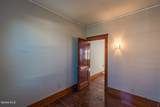 28 Gorski Street - Photo 48