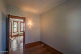 28 Gorski Street - Photo 49
