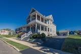28 Gorski Street - Photo 5