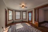 28 Gorski Street - Photo 50