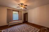 28 Gorski Street - Photo 51