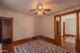 28 Gorski Street - Photo 52