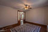 28 Gorski Street - Photo 53