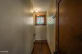 28 Gorski Street - Photo 54