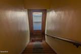 28 Gorski Street - Photo 55