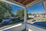 28 Gorski Street - Photo 56