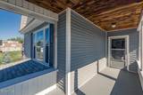 28 Gorski Street - Photo 57