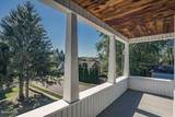 28 Gorski Street - Photo 58