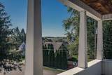 28 Gorski Street - Photo 59
