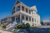 28 Gorski Street - Photo 6