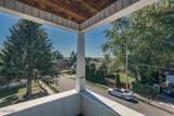 28 Gorski Street - Photo 60