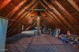 28 Gorski Street - Photo 61