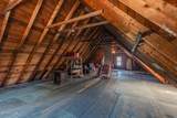 28 Gorski Street - Photo 62