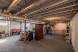 28 Gorski Street - Photo 63