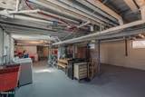 28 Gorski Street - Photo 64