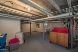 28 Gorski Street - Photo 65